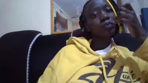 Snapshot of lizzie2020 chatting on June 1, 4:20 pm lizzie2020 online show from June 1, 4:20 pm
