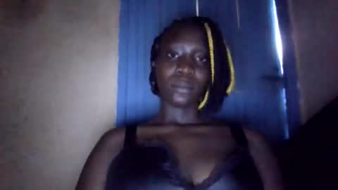 Snapshot of lizzie2020 chatting on June 8, 2:39 pm lizzie2020 online show from June 8, 2:39 pm