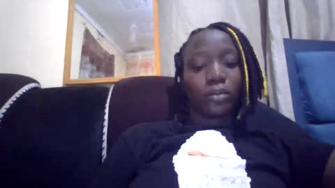 Snapshot of lizzie2020 chatting on June 13, 6:39 pm lizzie2020 online show from June 13, 6:39 pm