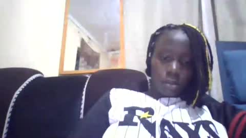 Snapshot of lizzie2020 chatting on June 14, 4:42 pm lizzie2020 online show from June 14, 4:42 pm