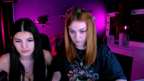 lizzie_boom online show from September 13, 8:36 am