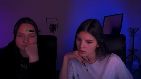 lizzie_boom online show from September 25, 12:53 pm