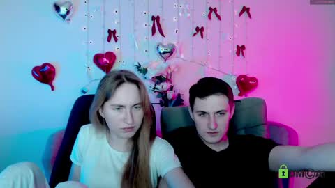 Snapshot of lizzie_boom chatting on May 4, 11:34 pm lizzie_boom online show from May 4, 11:34 pm