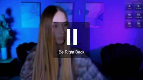 Snapshot of lizzie_boom chatting on May 6, 11:48 am lizzie_boom online show from May 6, 11:48 am