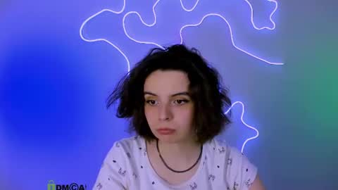 Snapshot of lizzie_boom chatting on June 12, 8:35 am lizzie_boom online show from June 12, 8:35 am