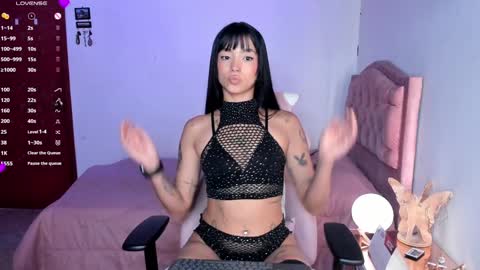 Lizzie online show from February 7, 2:58 pm