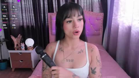 Lizzie online show from October 3, 4:26 pm