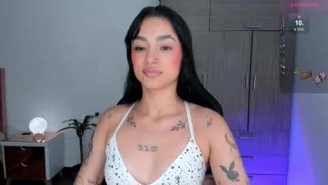 Lizzie online show from February 3, 2:11 pm