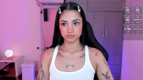 Lizzie online show from March 4, 3:18 pm