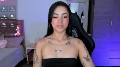Lizzie online show from April 29, 3:10 am