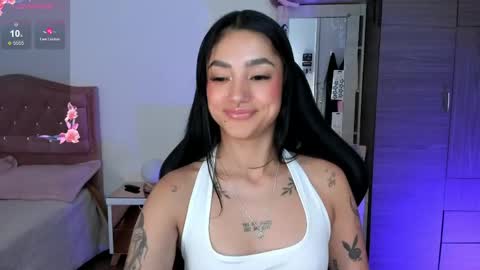 Lizzie online show from April 29, 3:16 pm
