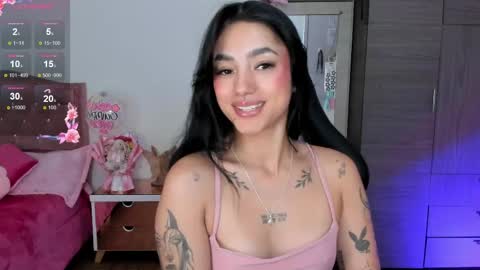 Lizzie online show from May 6, 3:06 pm