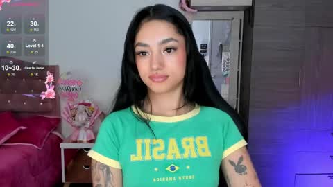 Lizzie online show from May 7, 4:23 pm