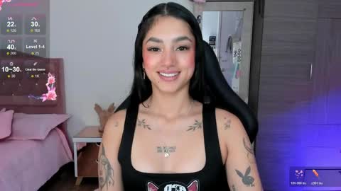 Lizzie online show from May 8, 3:28 pm