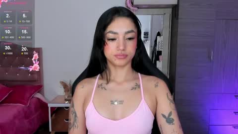 Lizzie online show from May 12, 3:31 pm