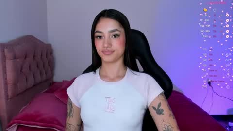 Lizzie online show from May 15, 4:03 pm