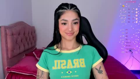 Lizzie online show from May 28, 3:42 pm