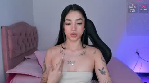 Lizzie online show from June 11, 3:21 pm