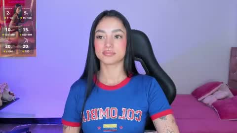 Lizzie online show from June 29, 3:23 pm