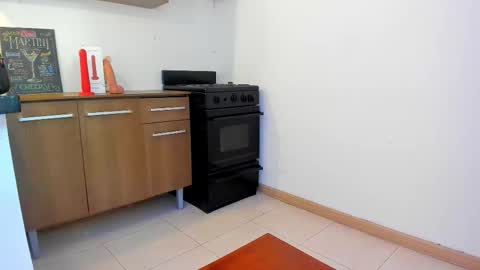 lizzie_williamss online show from September 26, 3:32 am