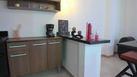 lizzie_williamss online show from October 7, 3:04 am