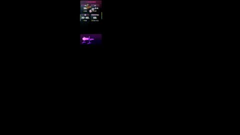 Lizzie online show from March 3, 10:15 pm