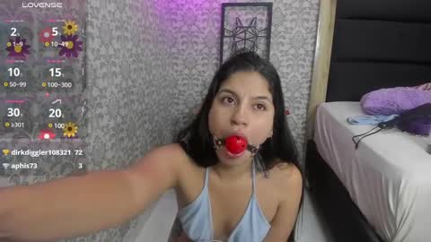        online show from February 25, 11:22 pm