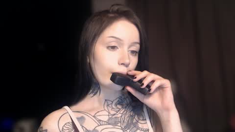 liza liza liza online show from December 12, 10:09 pm