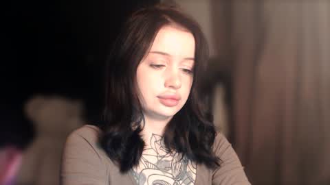 liza liza liza online show from January 21, 11:02 pm