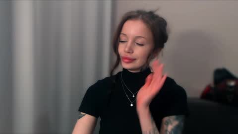 liza liza liza online show from May 15, 11:34 pm