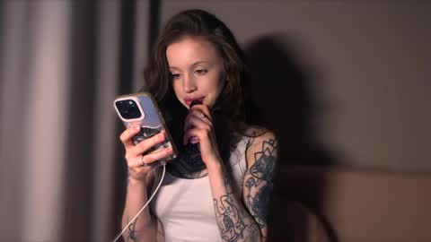 liza liza liza online show from May 17, 11:01 pm