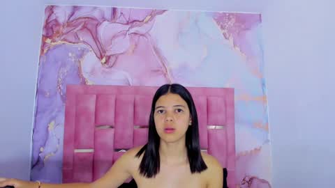 Sweet Lizz online show from December 9, 7:39 pm