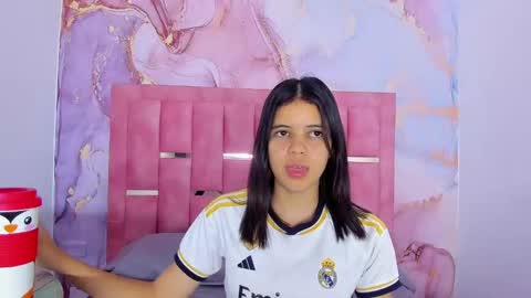 Sweet Lizz online show from December 19, 7:18 pm