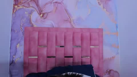 Sweet Lizz online show from January 9, 10:09 pm