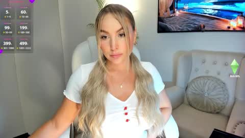 Snapshot of lizztayler_ chatting on January 22, 1:42 am lizztayler online show from January 22, 1:42 am