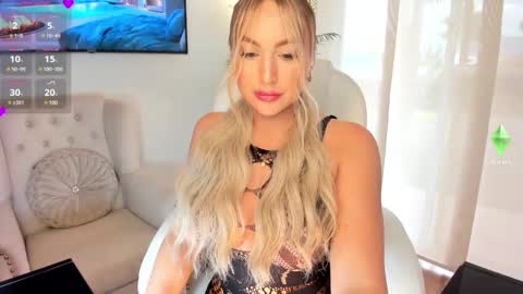 Snapshot of lizztayler_ chatting on January 25, 8:53 pm lizztayler online show from January 25, 8:53 pm