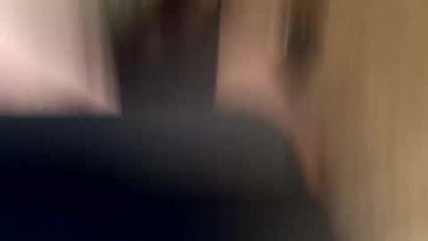 lizzy20066 online show from November 18, 3:56 am