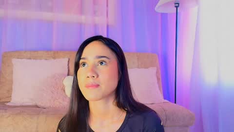 lizzy_kane online show from May 31, 8:10 pm