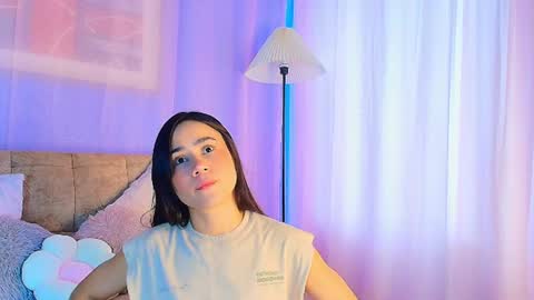 lizzy_kane online show from June 11, 8:07 pm