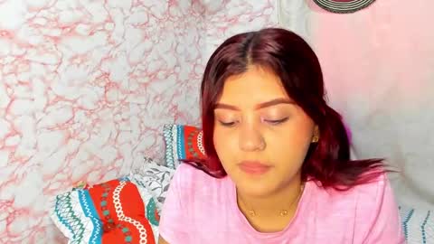 lizzy_sweet2 online show from September 11, 2:06 pm