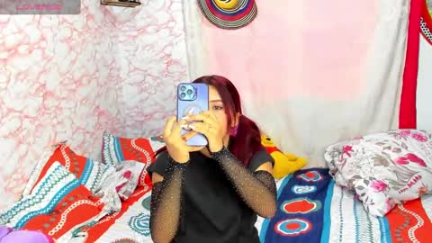 lizzy_sweet2 online show from September 16, 3:24 pm