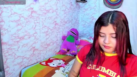 lizzy_sweet2 online show from October 1, 3:07 pm