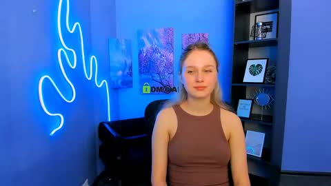 lizzy_sweety_purrr online show from June 5, 10:10 am