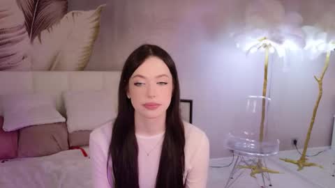 Lizzy online show from February 28, 1:23 pm