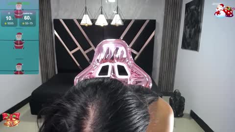 Lizzy SCHEDULE BROADCASTING Monday-Saturday 11am4pm Colombia online show from December 20, 11:47 pm