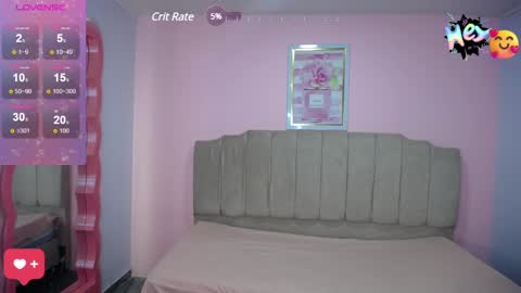 Lizzy SCHEDULE BROADCASTING Monday-Saturday 11am4pm Colombia online show from January 28, 7:32 pm