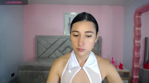 Lizzy SCHEDULE BROADCASTING Monday-Saturday 11am4pm Colombia online show from November 23, 5:13 pm