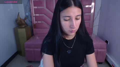 Lizzy SCHEDULE BROADCASTING Monday-Saturday 11am4pm Colombia online show from January 17, 8:12 pm