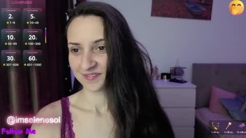 Snapshot of lizzypalmer chatting on April 3, 3:15 am Lizzy Palmer online show from April 3, 3:15 am