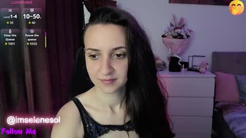Snapshot of lizzypalmer chatting on April 7, 2:56 am Lizzy Palmer online show from April 7, 2:56 am